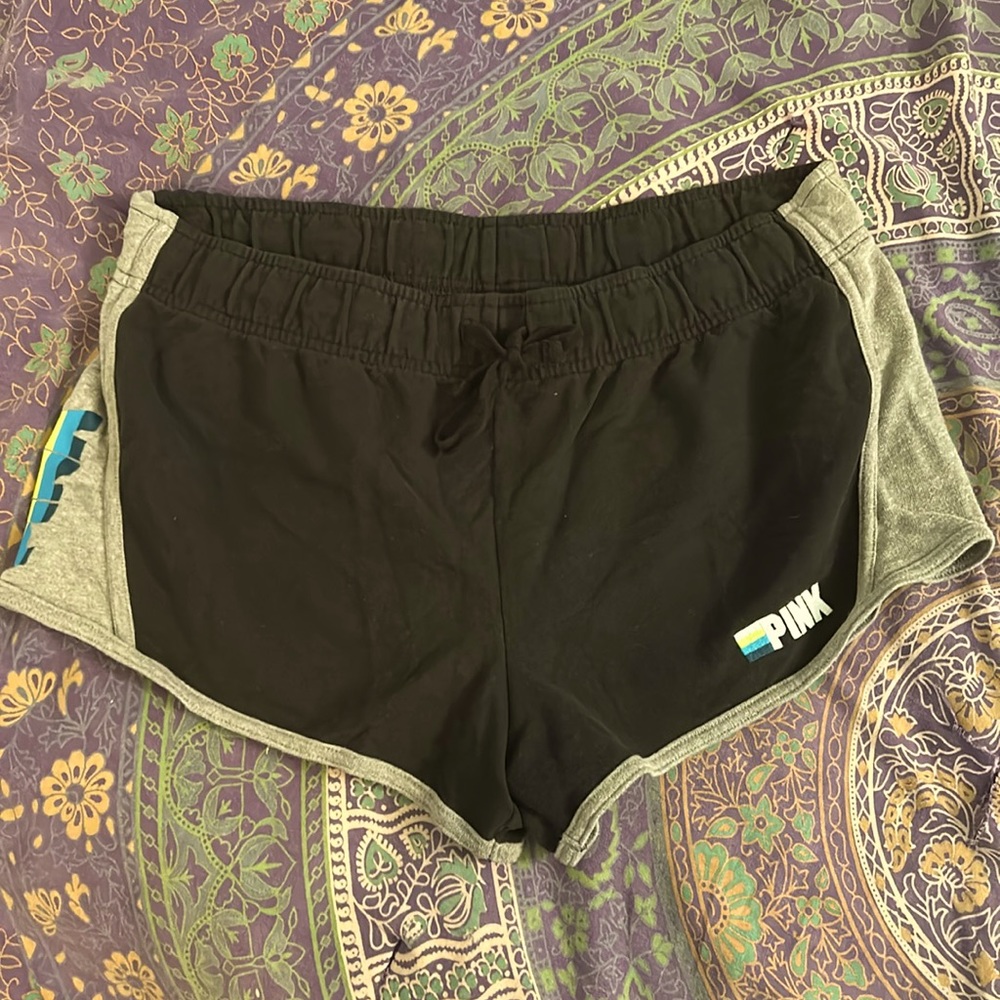 Victoria’s Secret PINK Shorts